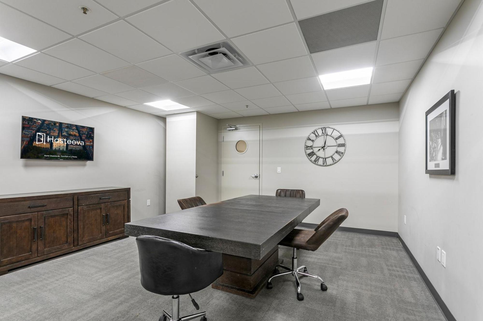 Captivating Condo Near City Hot Spots New Orleans Luaran gambar