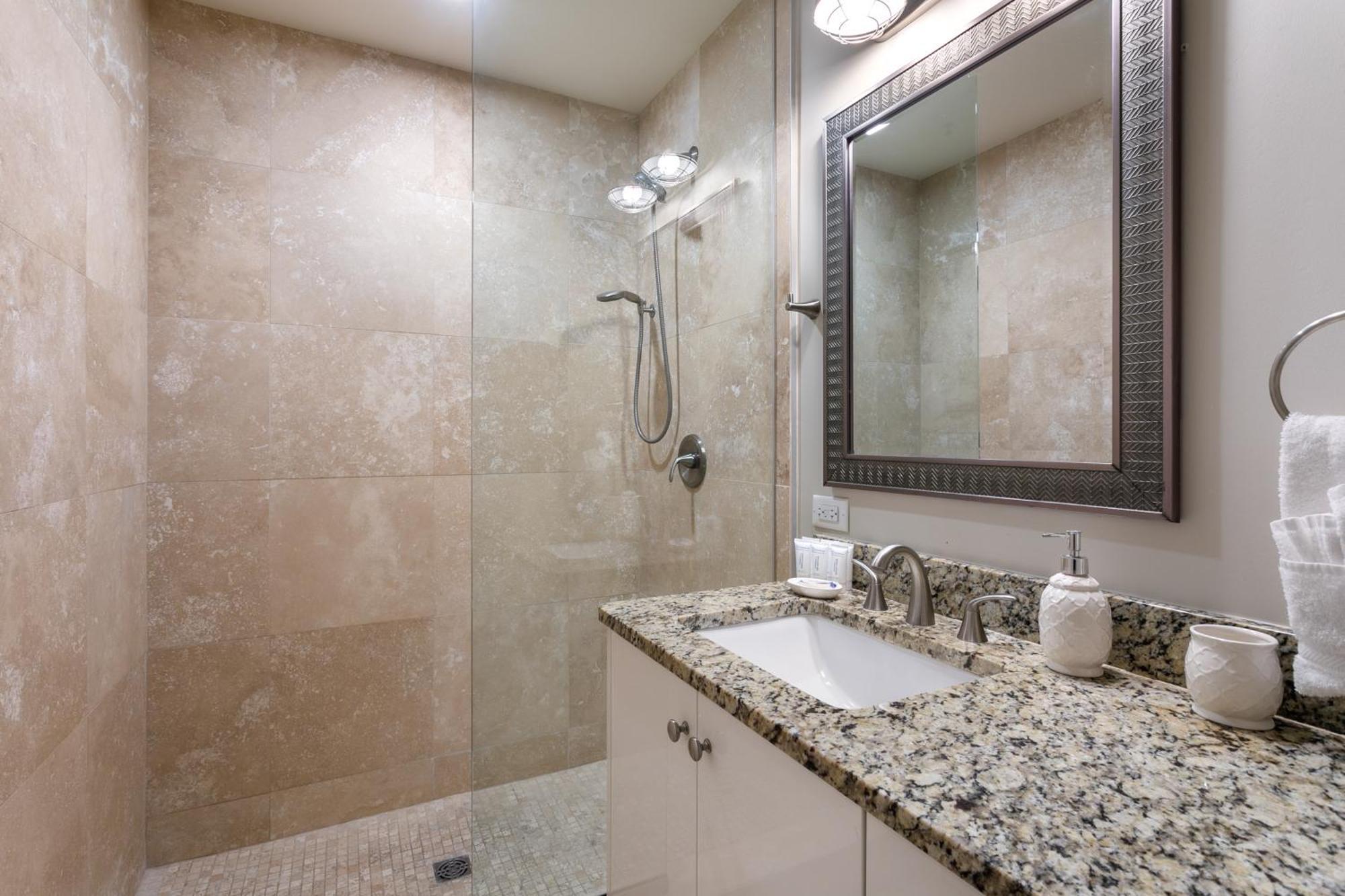 Captivating Condo Near City Hot Spots New Orleans Luaran gambar