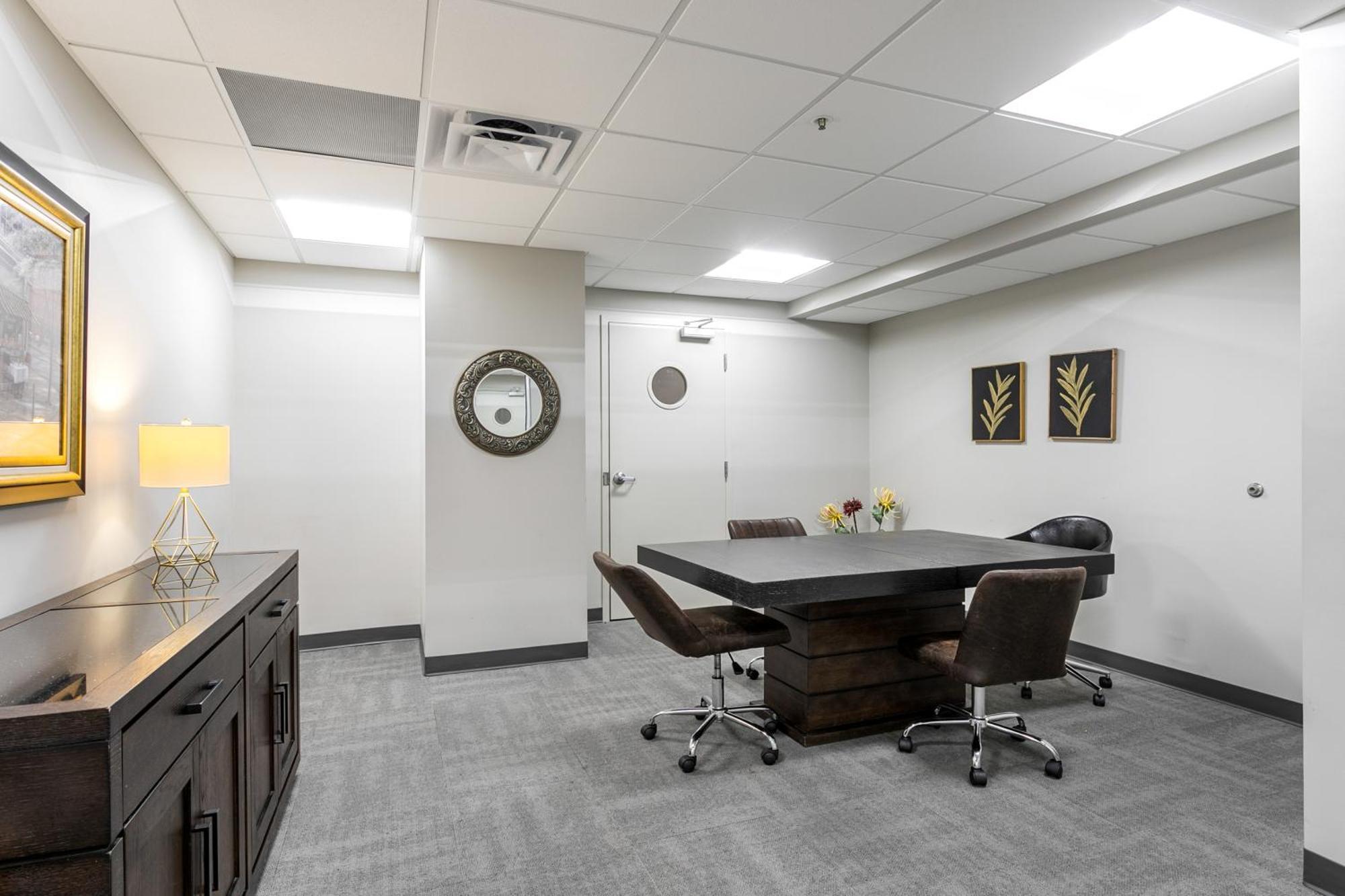 Captivating Condo Near City Hot Spots New Orleans Luaran gambar