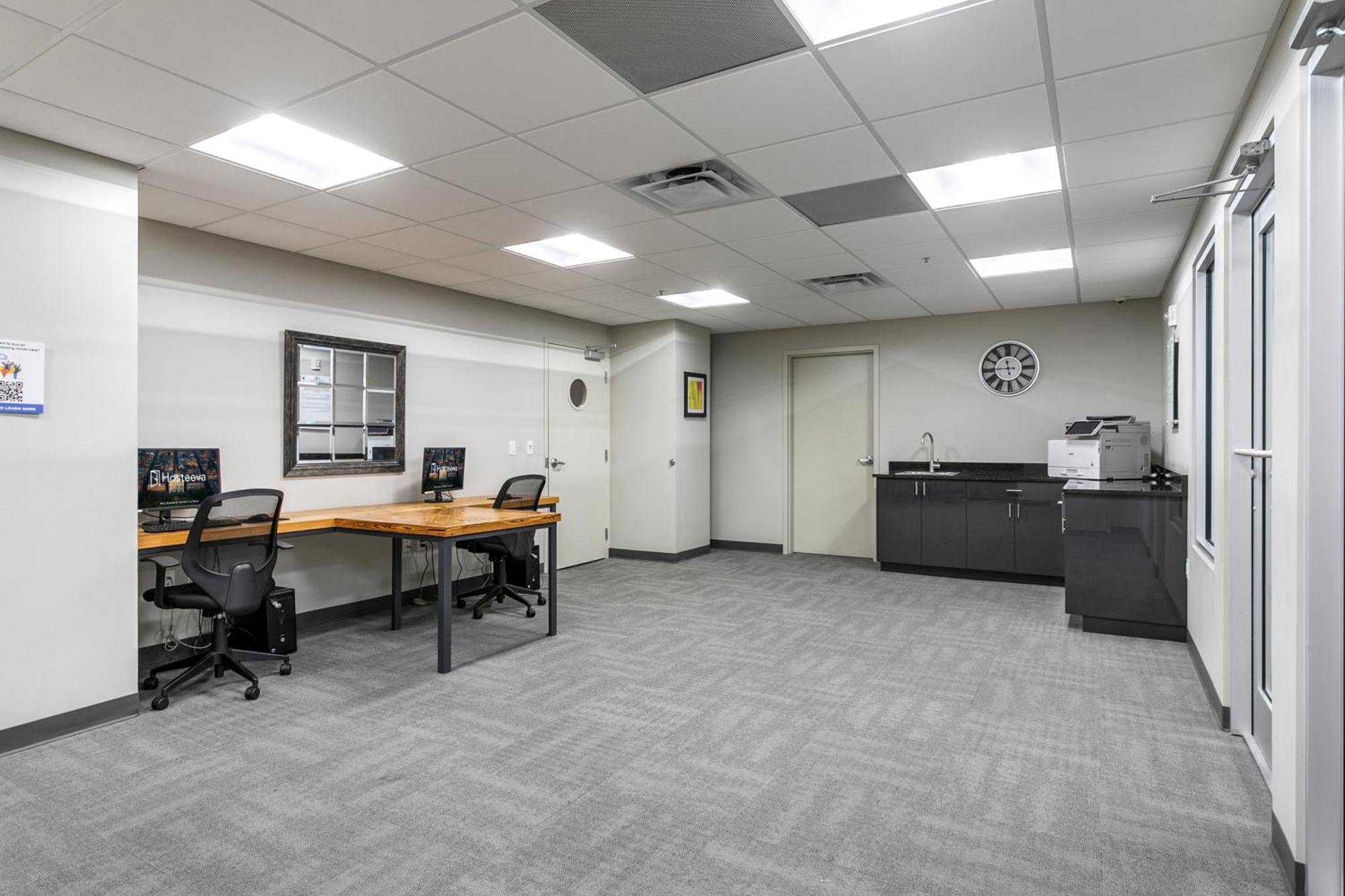 Captivating Condo Near City Hot Spots New Orleans Luaran gambar